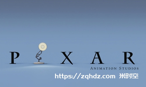皮克斯动画工作室(Pixar Animation Studios)1080P超高清动画作品21部合集[MP4/MKV/161.68GB]百度云网盘下载