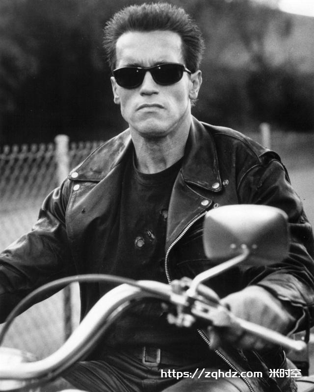 阿诺德·施瓦辛格/Arnold Schwarzenegger电影53部高清英语中字合集