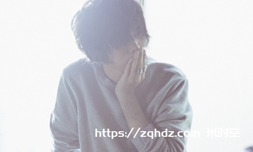 《米津玄师/Yonezu Kenshi 21张专辑/单曲歌曲音乐大合集》