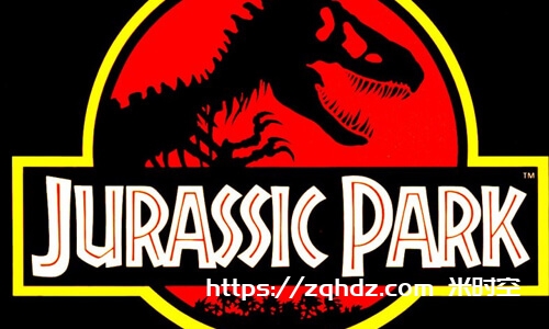 美剧《侏罗纪公园/Jurassic Park》