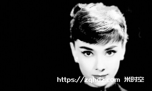 奥黛丽赫本/Audrey Hepburn电影27部合集