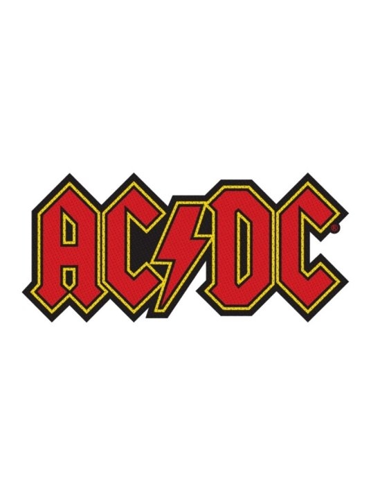 无损《AC/DC 46张CD专辑歌曲音乐单曲合集》