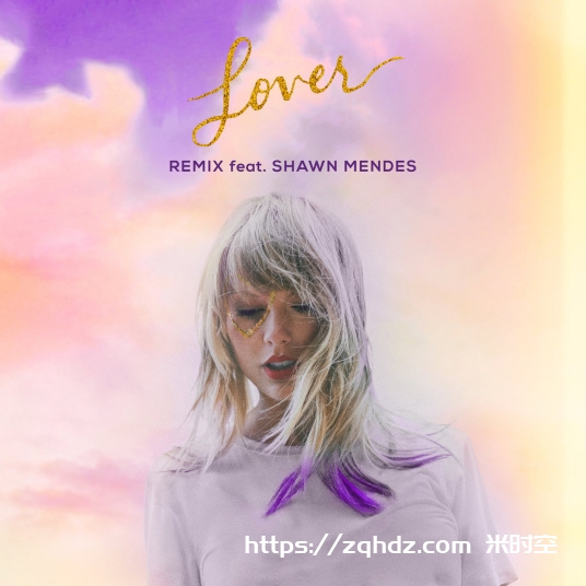 无损《泰勒斯威夫特/Taylor Swift所有专辑歌曲音乐合集》