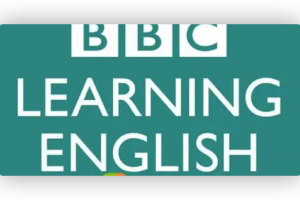 BBC出品英式音标发音视频音频教程合集百度网盘下载[MP3/MP4/PDF/752.10MB]