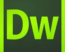 DW教程 网页制作软件dreamweaver视频教程[MP4/AVI/873.14MB]百度云网盘下载