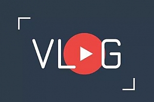 IYZ Vlog视频 爱燕子摄影学院 Vlog视频课程 百度云网盘下载[MP4/2.60GB]