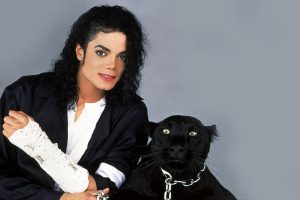 迈克尔杰克逊MJ Michael JacksonMV高清全集百度云网盘下载资源（51首）[AVI/720P/480P/4.56GB]