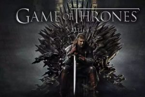 美剧《权力的游戏/Game of Thrones》全1-8季1080P未删减版电影视频中英双字幕[MP4/165.17G]百度网盘下载
