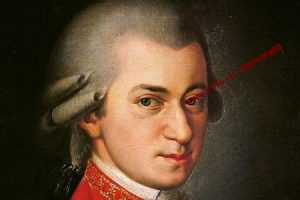 莫扎特的钢琴奏鸣曲六个版本全集[APE/6.65GB]百度云网盘下载