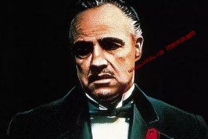 美剧《教父》(The.Godfather)全1-3部合集1080P高清英语中文字幕在线看[MP4/19.66GB]云网盘下载