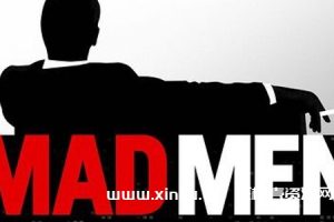 美剧《广告狂人(Mad Men)》全1-7季92集高清画质英语中字在线看[MKV/MP4]云网盘下载