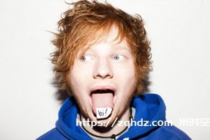 无损《艾德希兰/Ed Sheeran 12张专辑音乐歌曲合集》[FLAC/MP3/4.16GB]百度云网盘下载