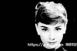《奥黛丽赫本/Audrey Hepburn》全29部电影视频合集[MP4/128.27GB]百度云网盘下载
