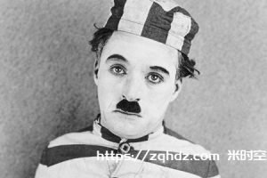 英剧 卓别林/Charlie Chaplin 9部蓝光画质喜剧电影合集[MKV/AVI/42.69GB]百度云网盘下载