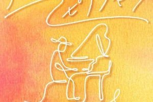日韩剧《六叠间的钢琴家/六畳間のピアノマン》日语中字[MP4/2.98GB]阿里云盘下载