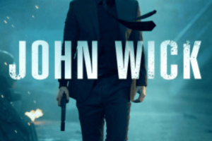 美剧《疾速追杀4/John Wick: Chapter 4》超高清1080P视频英语中字[MP4/17.19GB]百度云网盘下载