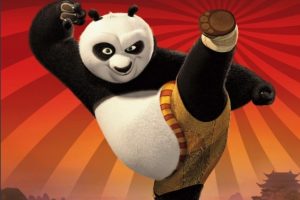 美剧《功夫熊猫/Kung Fu Panda》全3部高清合集英语中字视频[MP4/MKV/4.24 GB]百度云网盘下载