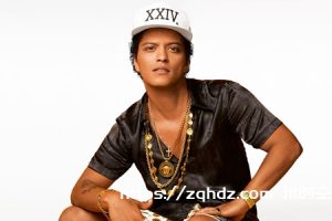 火星哥/Bruno Mars 3张专辑歌曲音乐资料合集[WAV/MP3/1.58GB]百度云网盘下载