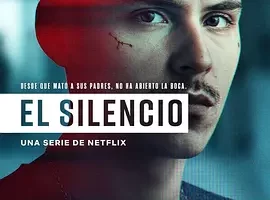 西班牙《绝对缄默/无言/El silencio/Mute》超高清电影视频[MP4/5.36 GB]百度云网盘下载