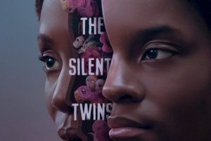 美剧《沉默的双胞胎/Silent Twins》超高清电影视频[MP4/5.89 GB]百度云网盘下载