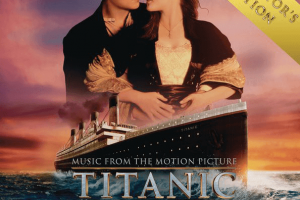 美剧《泰坦尼克号/Titanic》超高清电影1080P视频英语中字[MP4/6.27 GB]百度云网盘下载