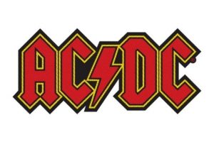 无损《AC/DC 46张CD专辑歌曲音乐单曲合集》[FLAC/17.25GB]百度云网盘下载