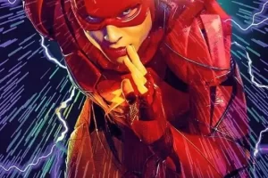 美剧《闪电侠/The Flash》2023高清1080P电影视频[MP4/6.18GB]百度云网盘下载
