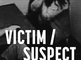 纪录片《受害者/嫌疑人/Victim/Suspect》超高清1080P电影视频合集[MP4/2.07 GB]百度云网盘下载