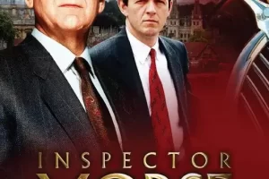 英剧《摩斯警长/摩斯探长/Inspector Morse》全1-12季高清电影视频合集在线看[MP4/35.27GB]云网盘下载