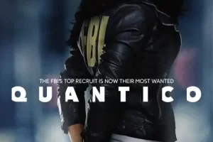 美剧《谍网/Quantico》全1-3季高清电影视频合集在线看[MP4/45.29GB]云网盘下载