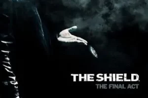 美剧《盾牌/The Shield》全1-7季1080P超高清电影视频合集在线看英语中字[MP4/MKV/105.59GB]云网盘下载