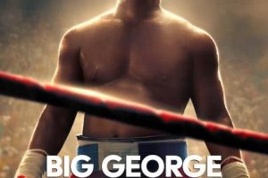 美剧《大力士：乔治·福尔曼/Big George Foreman》1080P超高清电影视频英语中字[MP4/5.9GB]百度云网盘下载