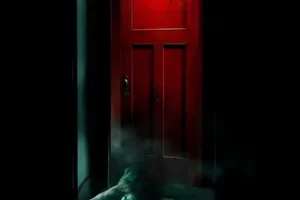 美剧《潜伏5：红门/Insidious: The Red Door》1080P超高清电影视频合集英语中字[MP4/2.81 GB]云网盘下载
