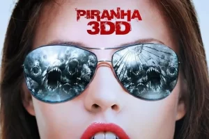 美剧《食人鱼3DD/Piranha 3DD》未删减1080P超高清电影视频[MP4/994.1MB]百度网盘下载